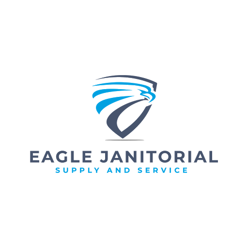 Eagle Janitorial Supply & Service Co - Thumbnail