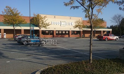 Food Lion