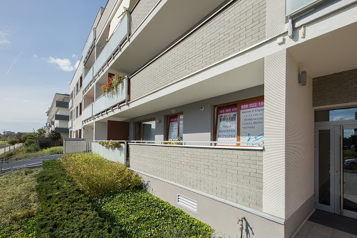 Mała Akademia Muzyczna