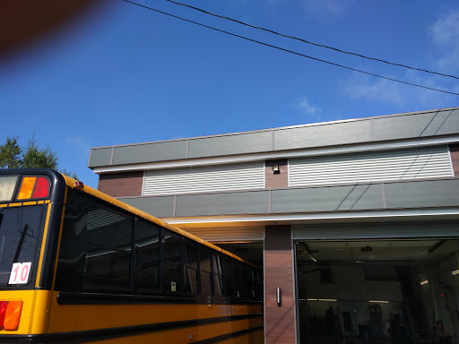 Interbus - Visual
