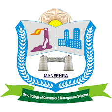 Govt College of Management Sciences Mansehra