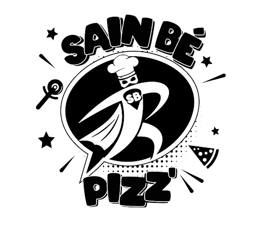 Photo 3 - SAIN BÉ PIZZ