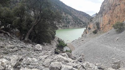 Photos of Terrain De Football
