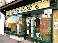 Naturhouse vienne à Vienne