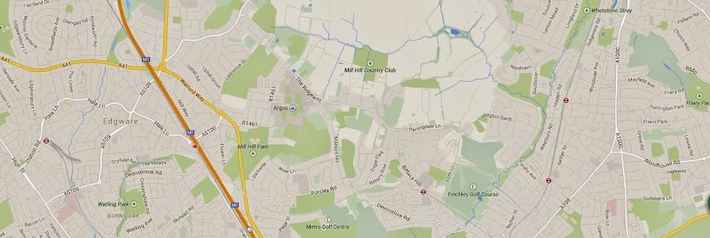 Anson Young Estate Agents photo 2