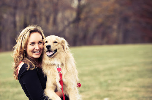 A Precious Pet Resort Gallery - United States