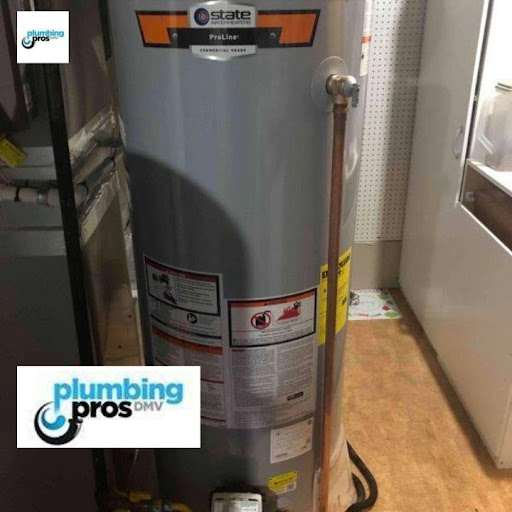 Alexandria Plumbing Pro Services - Thumbnail