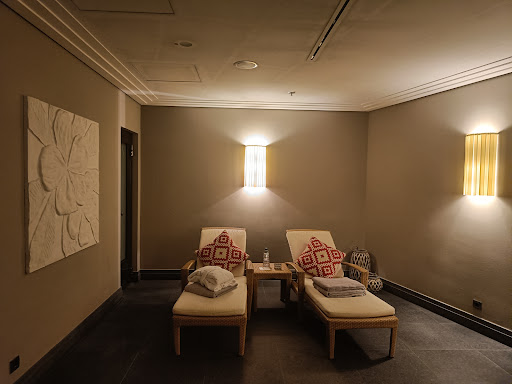 The Charles Spa - Thumbnail