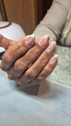 Photo n°5 de Shantybeautynails à Troyes (Soin des pieds)