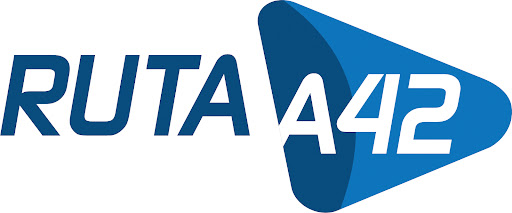 Ruta A42 - Thumbnail