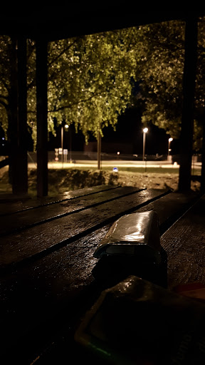 Parco di Loppio