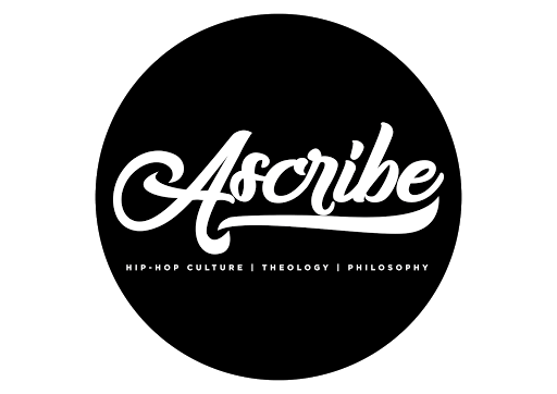 Ascribe - Visual
