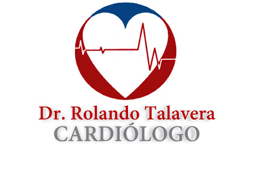Cardiologo en Valle de Santiago | Dr. Rolando Talavera Otero - Thumbnail