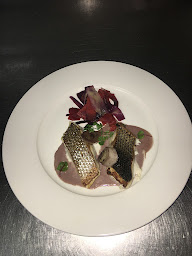 Photo n°1 de Les Chais d'Haussmann à Cestas (Lieu de mariage)