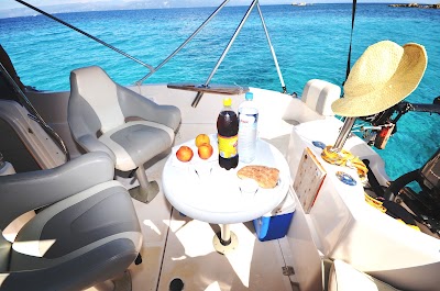 Photos of &Gamma;&rho;&alpha;&phi;&epsilon;ί&omicron; Paxos Thalassa Travel