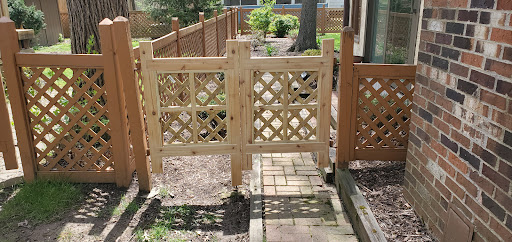 The Faithful Craftsman