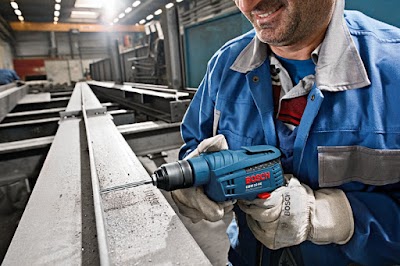 Photos of Heribert Sohlmann GmbH