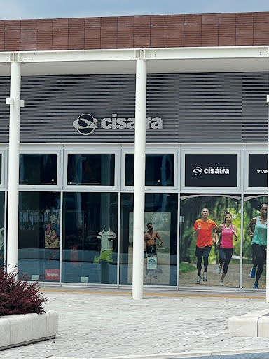 Triumplina Retail Park - Thumbnail