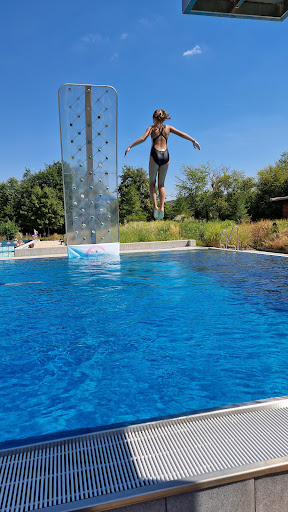 Freibad Ortenberg - Thumbnail