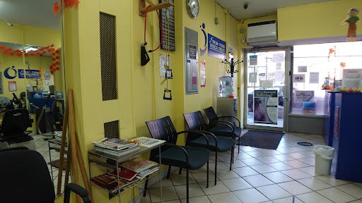 Fresh Pond Physical Therapy - Astoria - Thumbnail