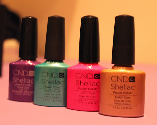Lakeland Beauty - Mobile Beauty Therapist - Thumbnail