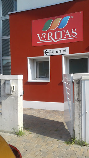 Veritas Dolo - Thumbnail
