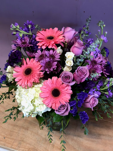 Peachtree Florist - Thumbnail