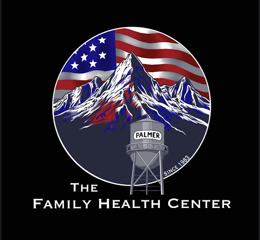 The Family Health Center - Palmer