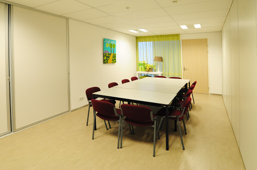 site_photo3