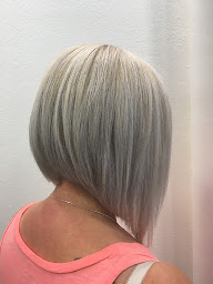 Photo n°22 de Juste une évidence à Champier (Salon de coiffure)