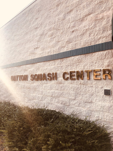 Dayton Squash Center