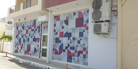 K-Taxis Καρπούζος Δημήτριος & Συνεργάτες