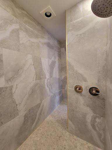 Avatar for Dharma Renovations