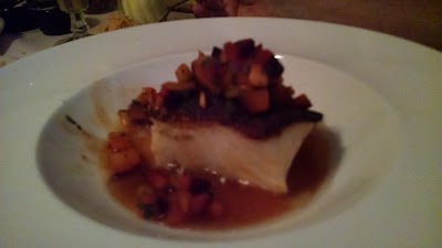Photos of Sylvester's North End Grille