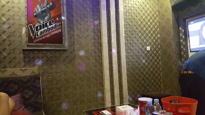 Photos of The Lip KTV