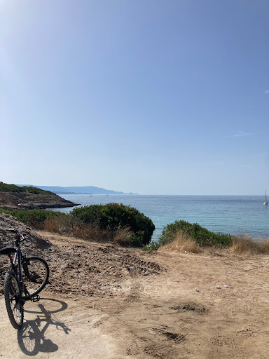 Gira l'Alguer - Thumbnail