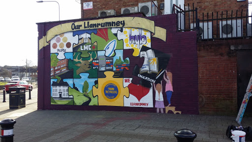 A 1 Off-Licence - Thumbnail