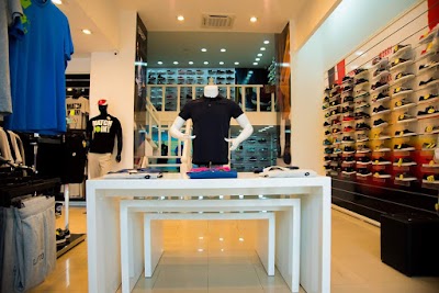 Photos of Footland Store Cheraga.