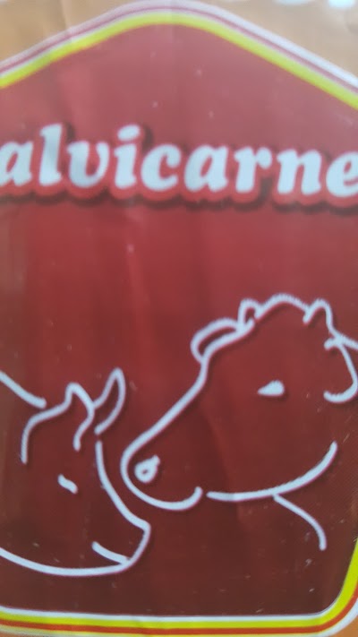 Photos of Delicarnes Del Norte