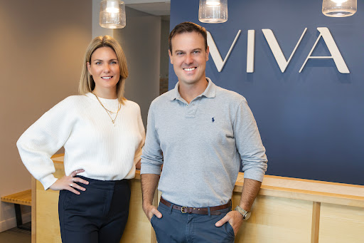 Clinique Viva - Neilson - Thumbnail