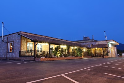Photos of St Justin - Irish Pub - Steack House - Pizza Gourmet