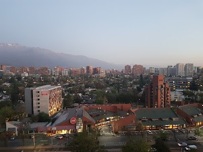 Photos of El Pueblo del Ingles