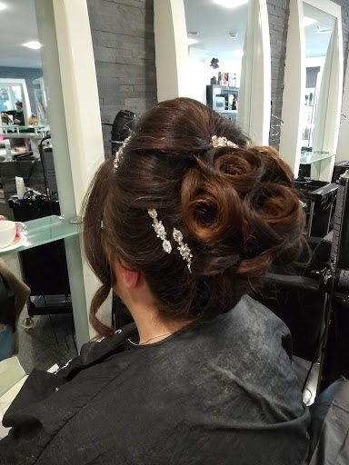 Pride Hair & Beauty & Training academy - Thumbnail