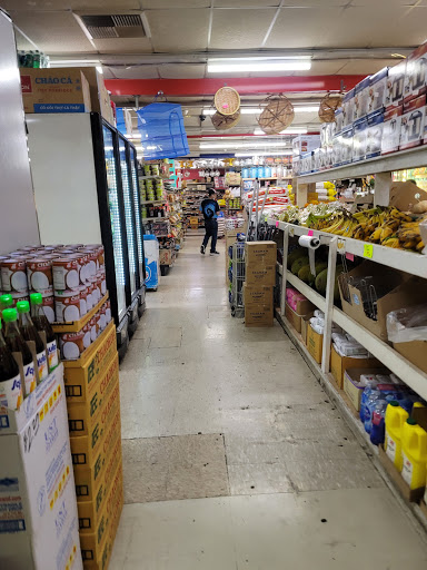 Angkor Asian Market - Thumbnail