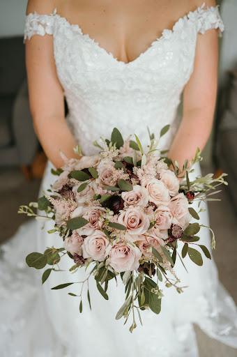 Tineke Floral Designs - Thumbnail