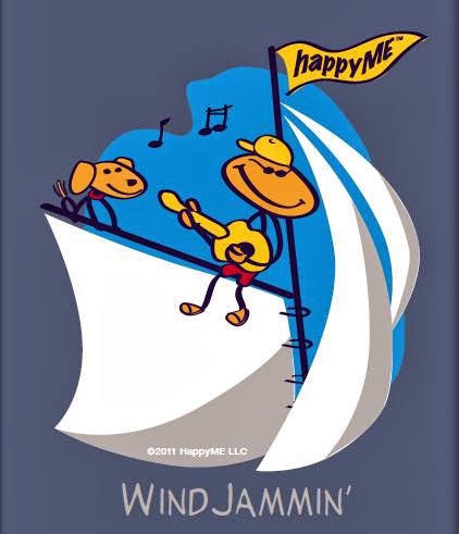 happyME - Thumbnail