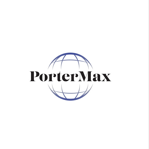 PorterMax, Inc.