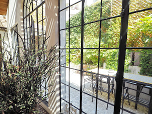 Photo n°24 de DOMIERE CONSEIL IMMOBILIER - Agence Immobilière Paris 17 à Paris (Agence de location immobilière)