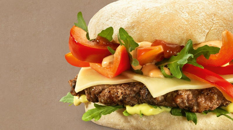 burgerme Dortmund City-Ost