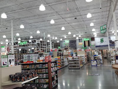 Menards